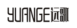 遠(yuǎn)歌YUANGE