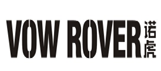 諾虎VOW ROVER