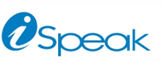 ISPEAK