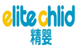 精嬰 ELITE CHLID