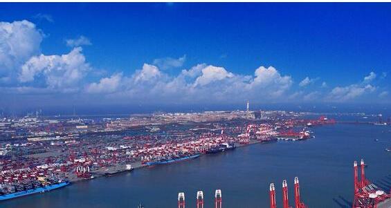 南沙自貿(mào)區(qū)商標(biāo)注冊