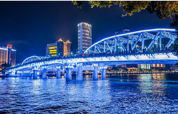 海珠區(qū)商標(biāo)注冊