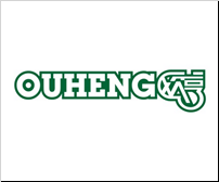 歐亨OUHENG