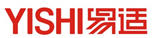 易適       YISHI