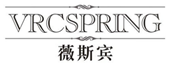 薇斯賓 VRCSPRING