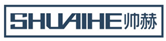 帥赫   SHUAIHE