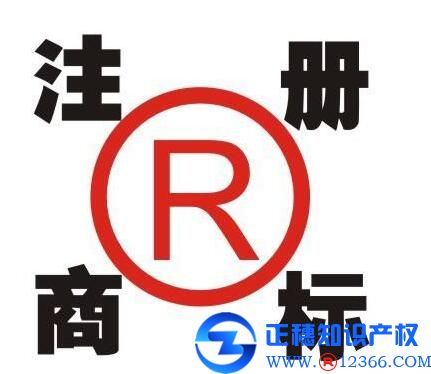 公司商標(biāo)專利申請(qǐng)需要準(zhǔn)備什么東西？